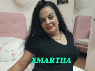 XMARTHA