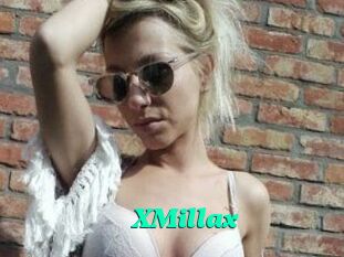 XMillax