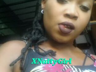 XNattyGirl