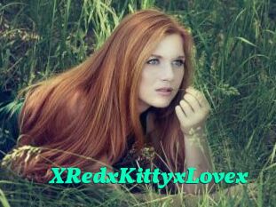 XRedxKittyxLovex