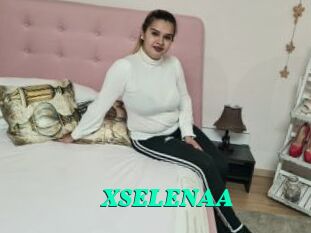 XSELENAA