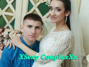 XSexy_CouplexXx