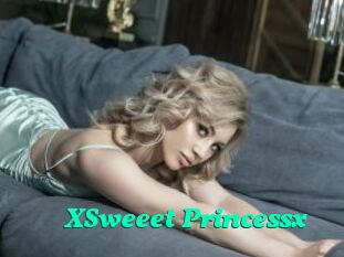 XSweeet_Princessx