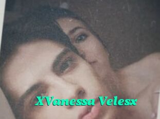 XVanessa_Velesx