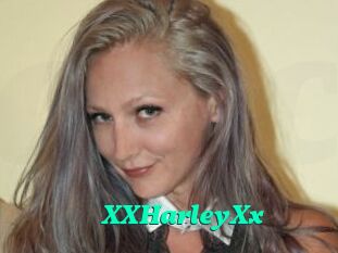 XXHarleyXx