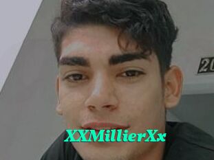 XXMillierXx