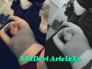 XXxDevi_ArielxXx