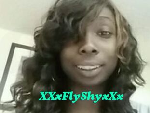 XXxFlyShyxXx