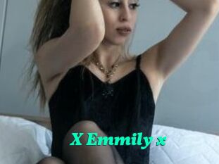 X_Emmily_x