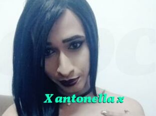 X_antonella_x