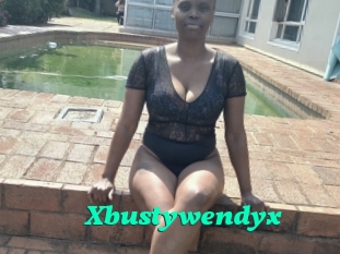 Xbustywendyx