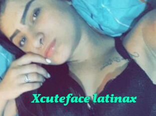 Xcuteface_latinax