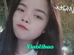 Xiaolibao