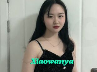 Xiaowanya