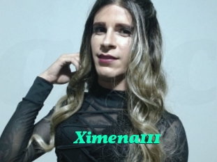 Ximena111