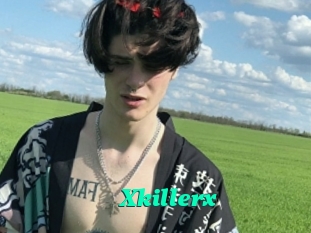 Xkillerx