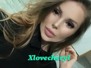 Xlovecheryl