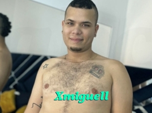 Xmiguell