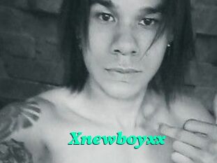 Xnewboyxx