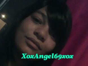 XoxAngel69xox