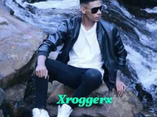 Xroggerx