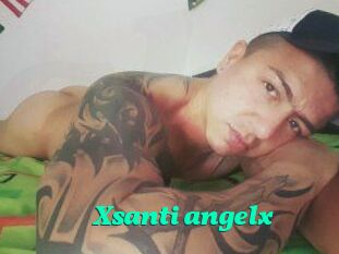 Xsanti_angelx