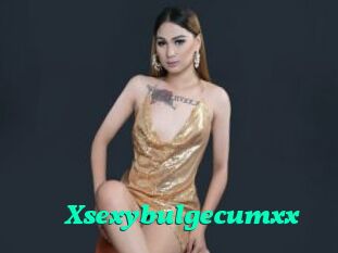 Xsexybulgecumxx