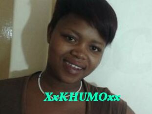 XxKHUMOxx