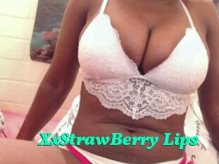 XxStrawBerry_Lips