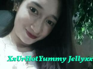 XxUrHotYummy_Jellyxx