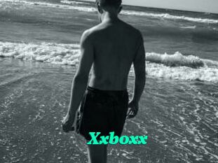 Xxboxx