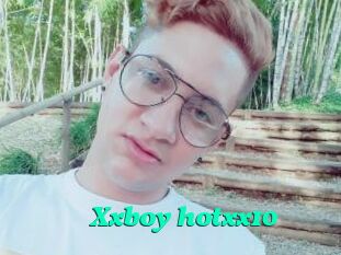 Xxboy_hotxx10