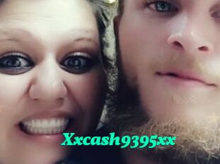 Xxcash9395xx