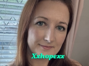 Xxhopexx