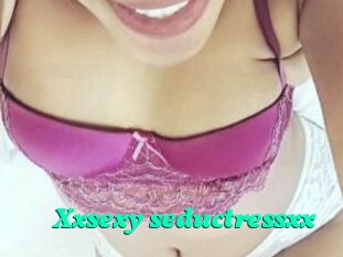 Xxsexy_seductressxx