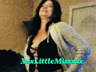 XxxLittleMissxxx