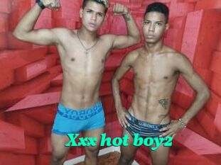 Xxx_hot_boy2