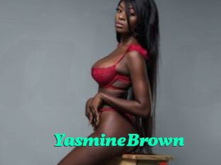 YasmineBrown