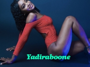 Yadiraboone