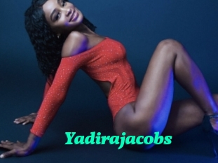 Yadirajacobs