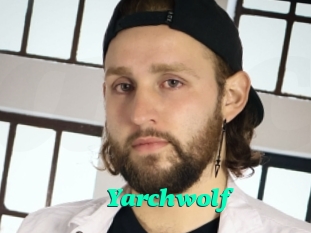 Yarchwolf