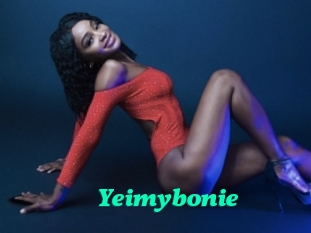 Yeimybonie