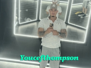 Youcefthompson