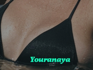 Youranaya