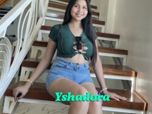 Yshadora