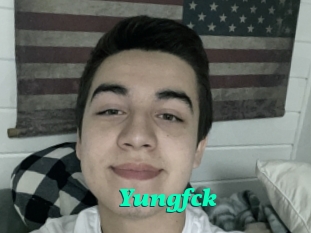 Yungfck