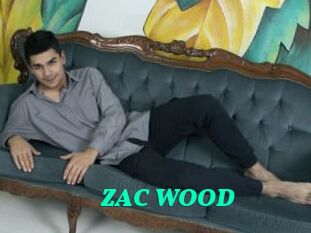 ZAC_WOOD