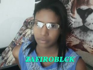 ZAFIROBLCK