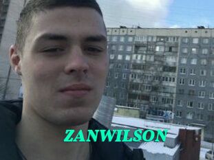 ZAN_WILSON