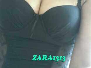 ZARA1313